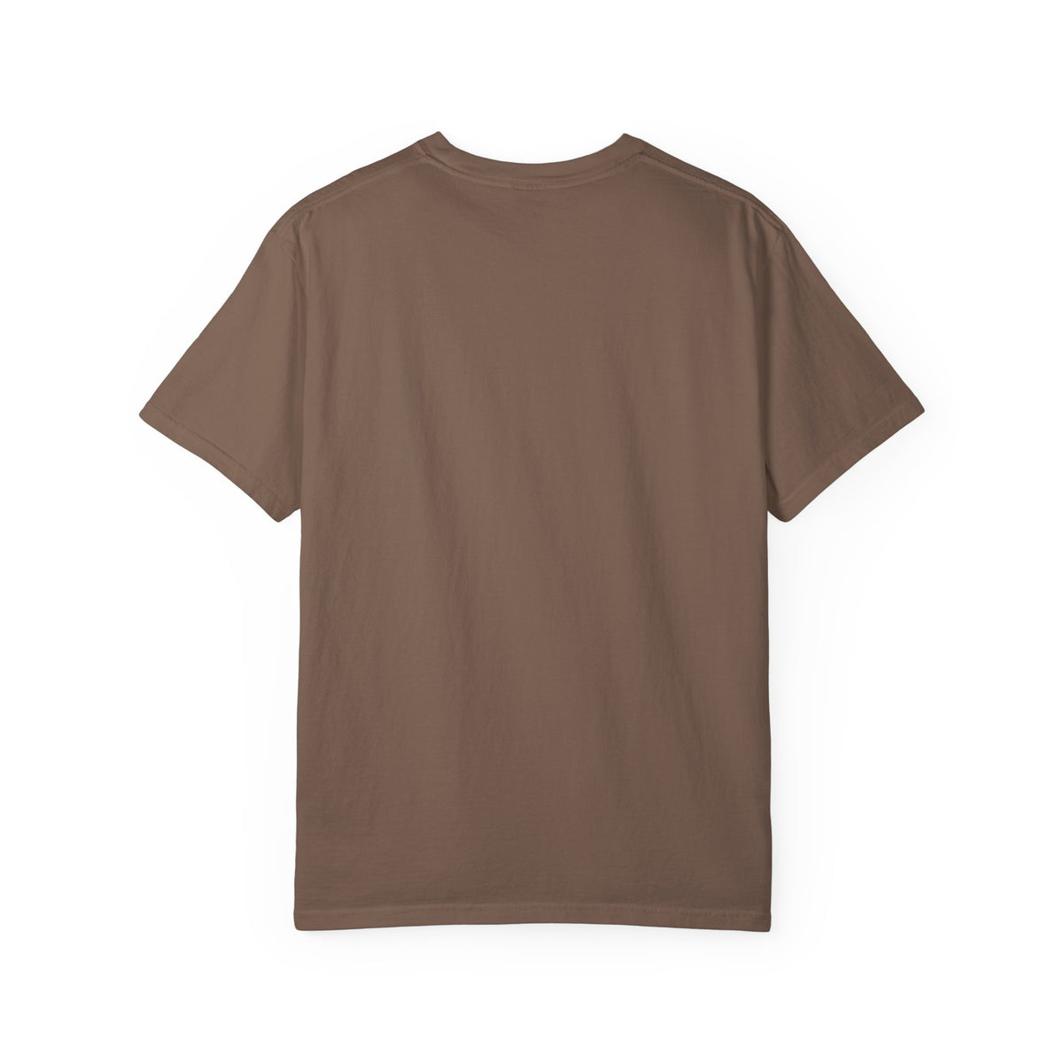 The Western Robbery T-Shirt