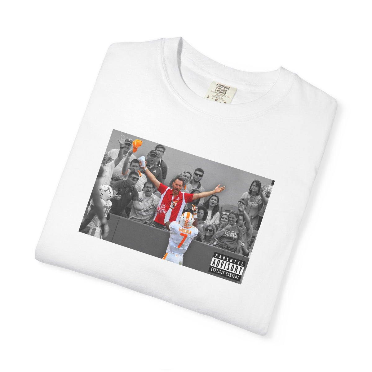 F bama T-Shirt