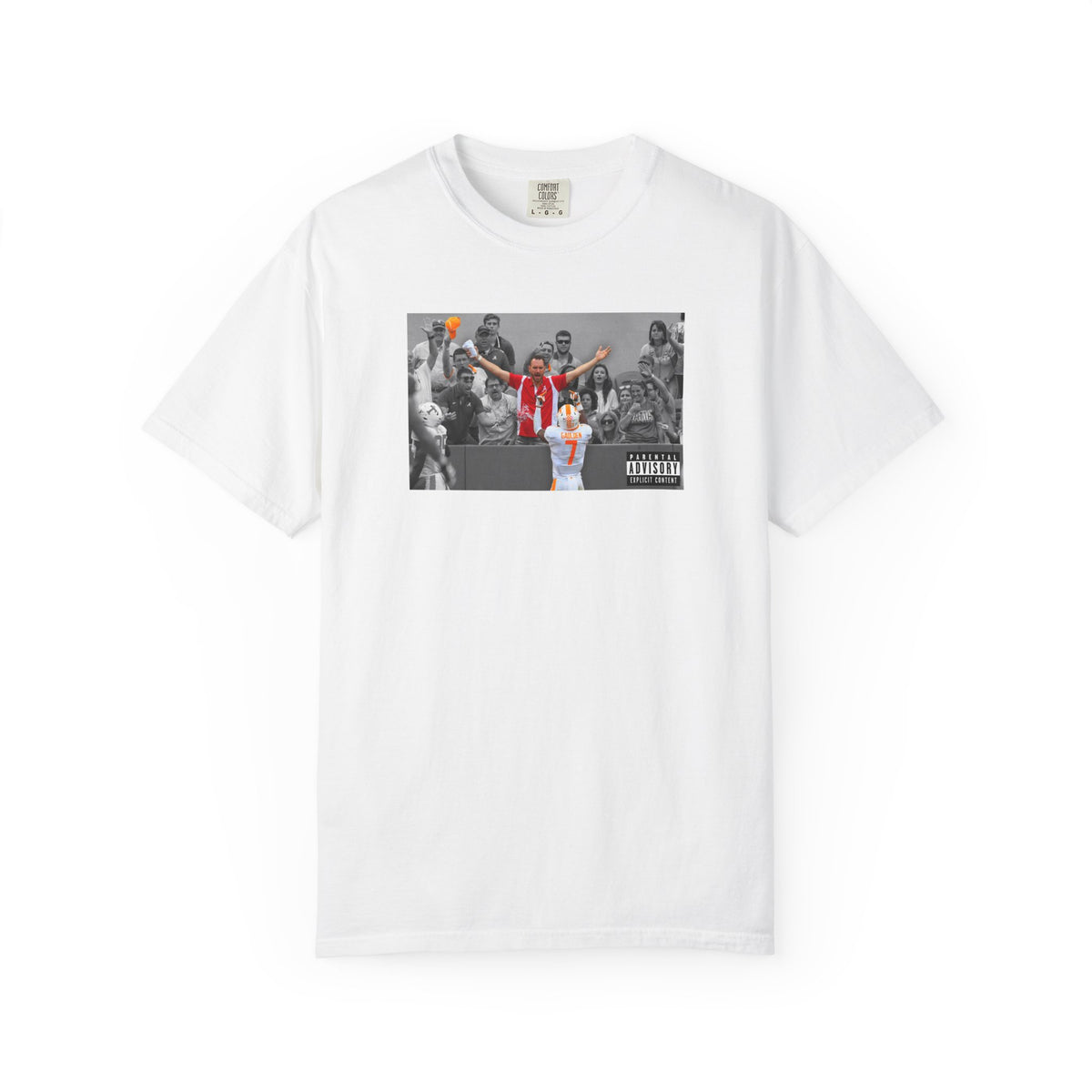 F bama T-Shirt