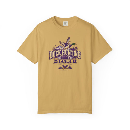 Duck Hunting Season T-Shirt