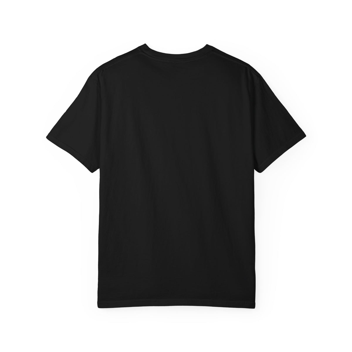 F bama T-Shirt