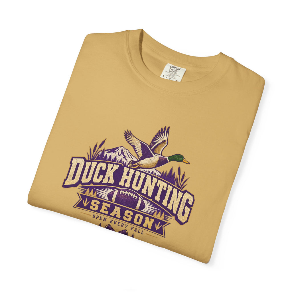 Duck Hunting Season T-Shirt