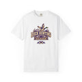 Duck Hunting Season T-Shirt