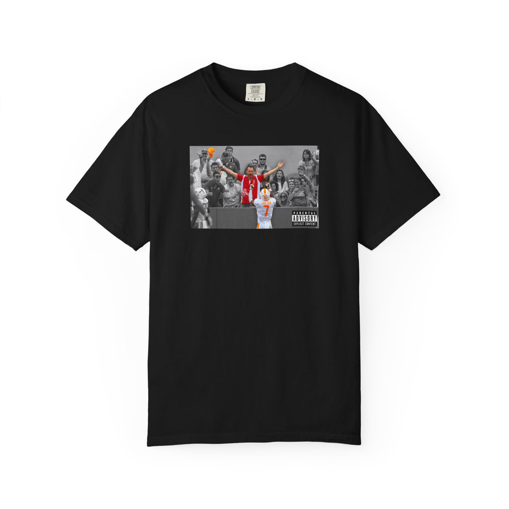 F bama T-Shirt