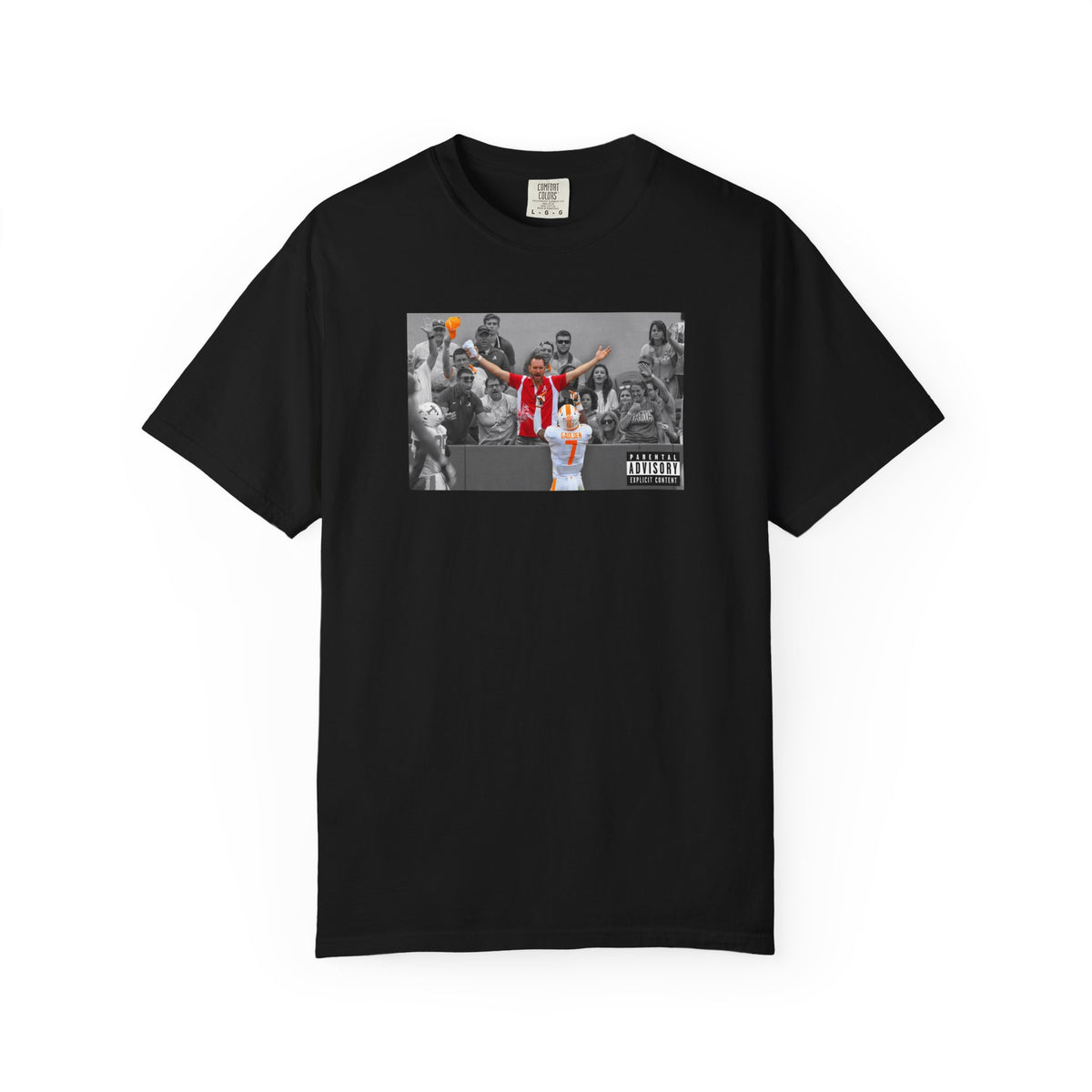 F bama T-Shirt