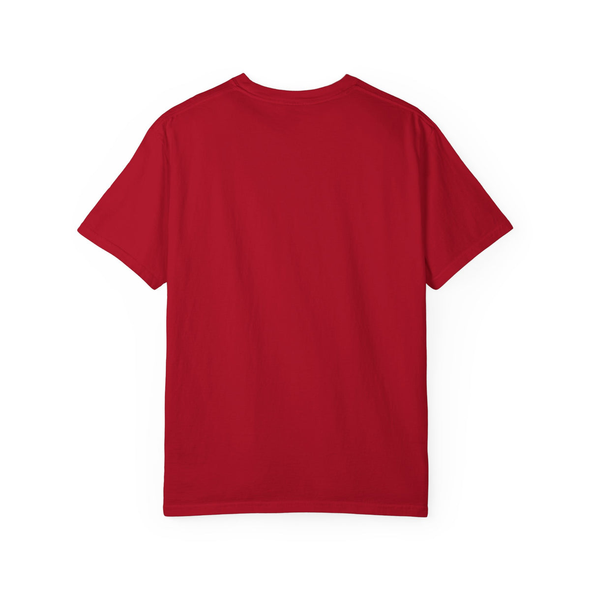 Philly Step Over T-Shirt