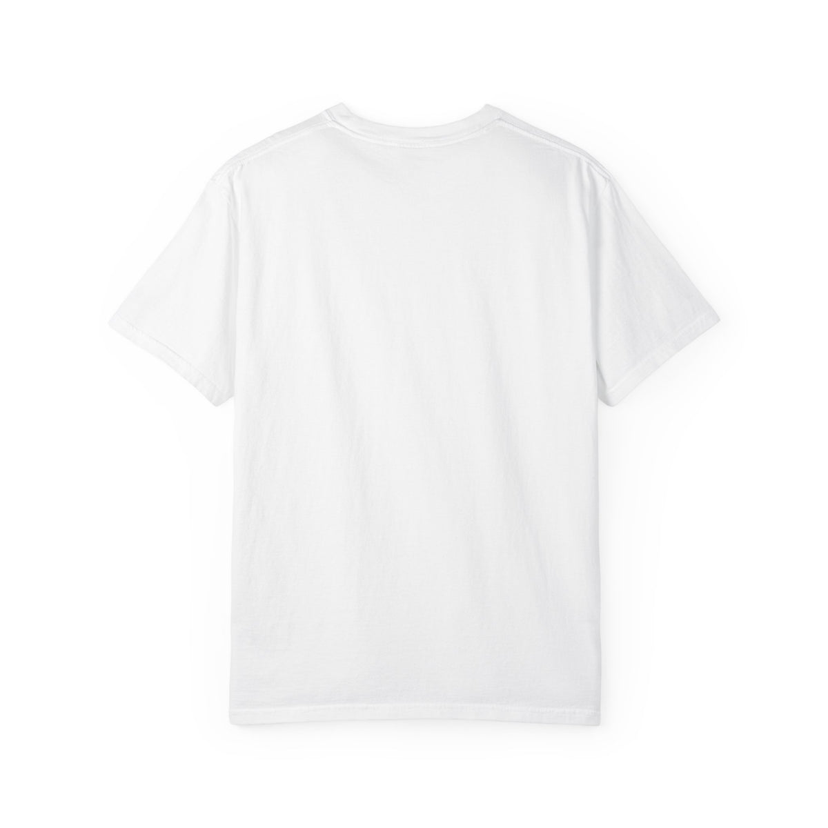 Big OL Buckets T-Shirt