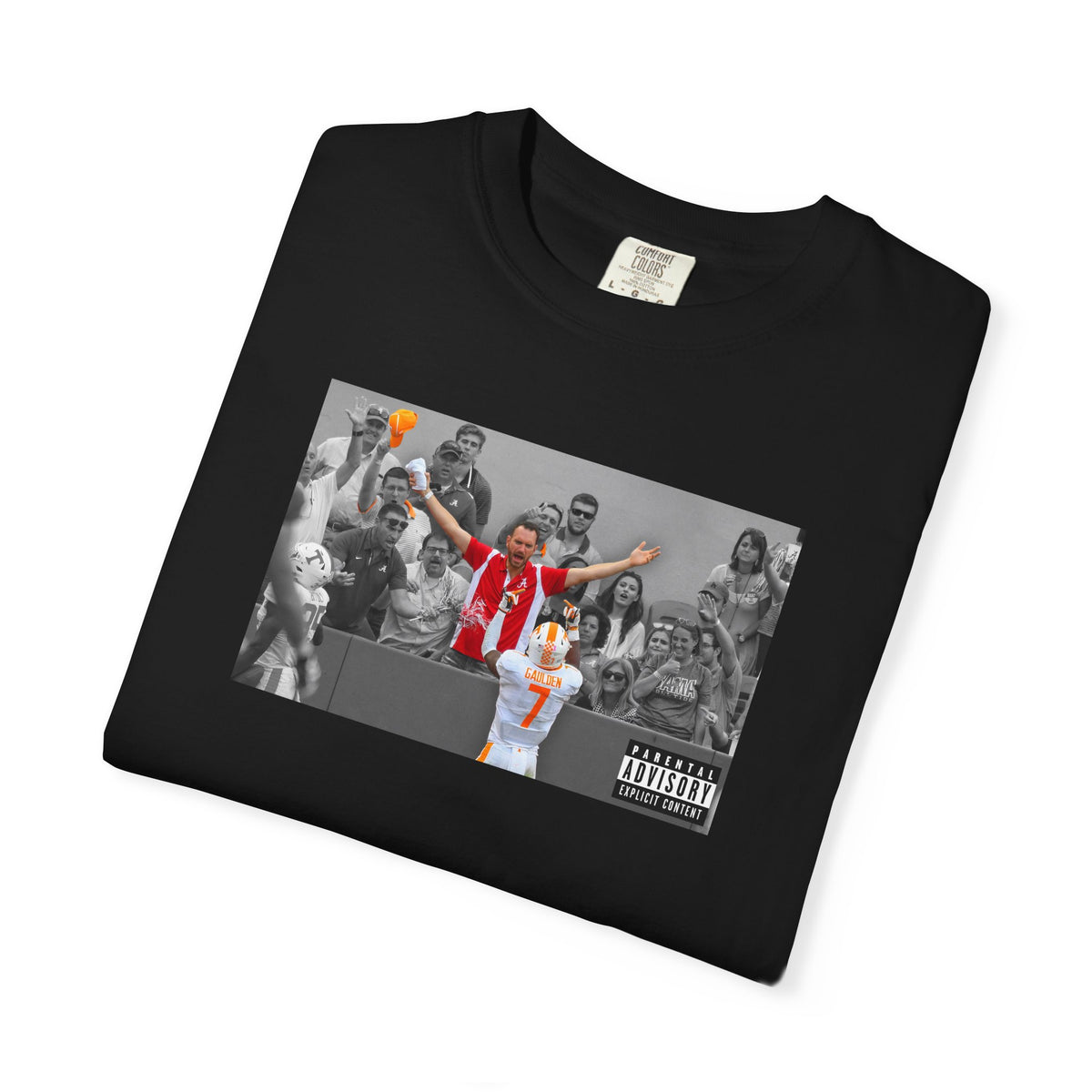 F bama T-Shirt