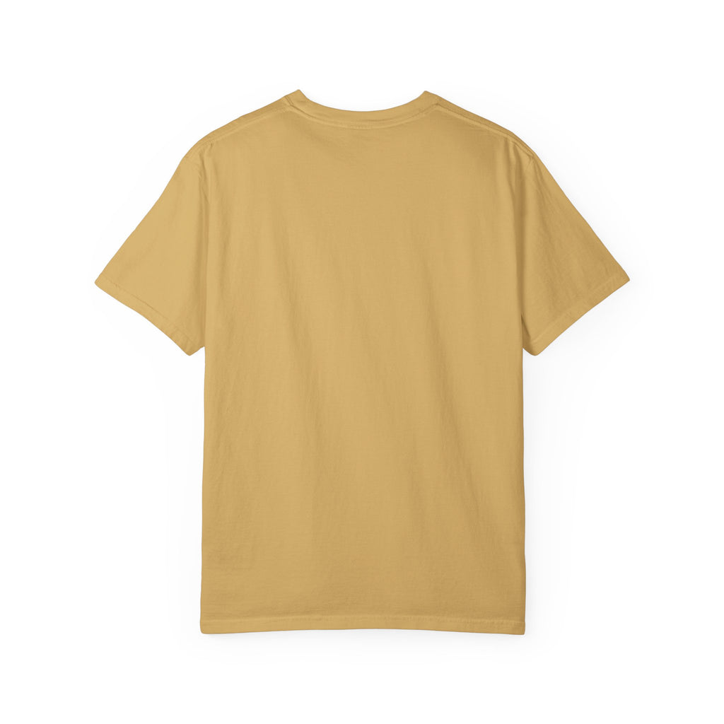 Duck Hunting Season T-Shirt