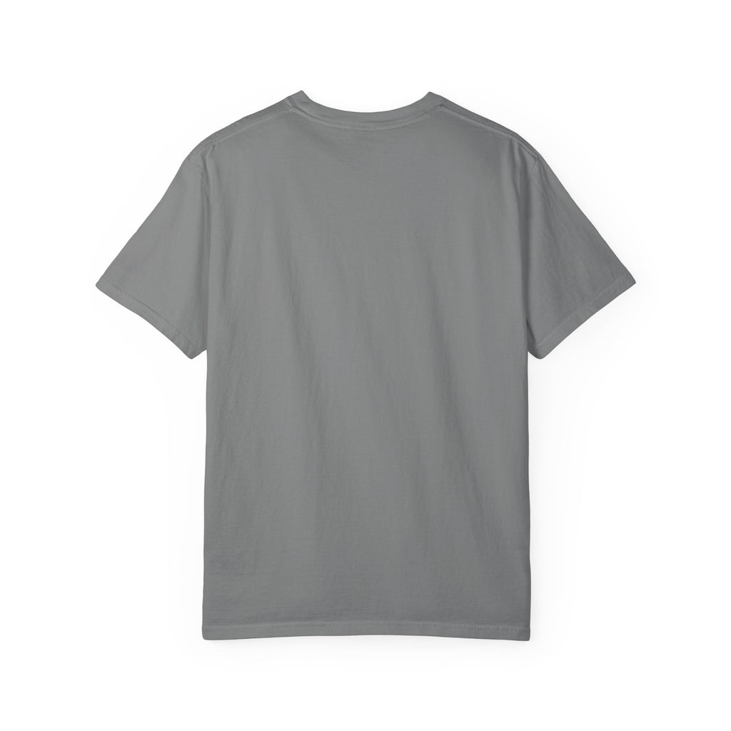 Big OL Buckets T-Shirt