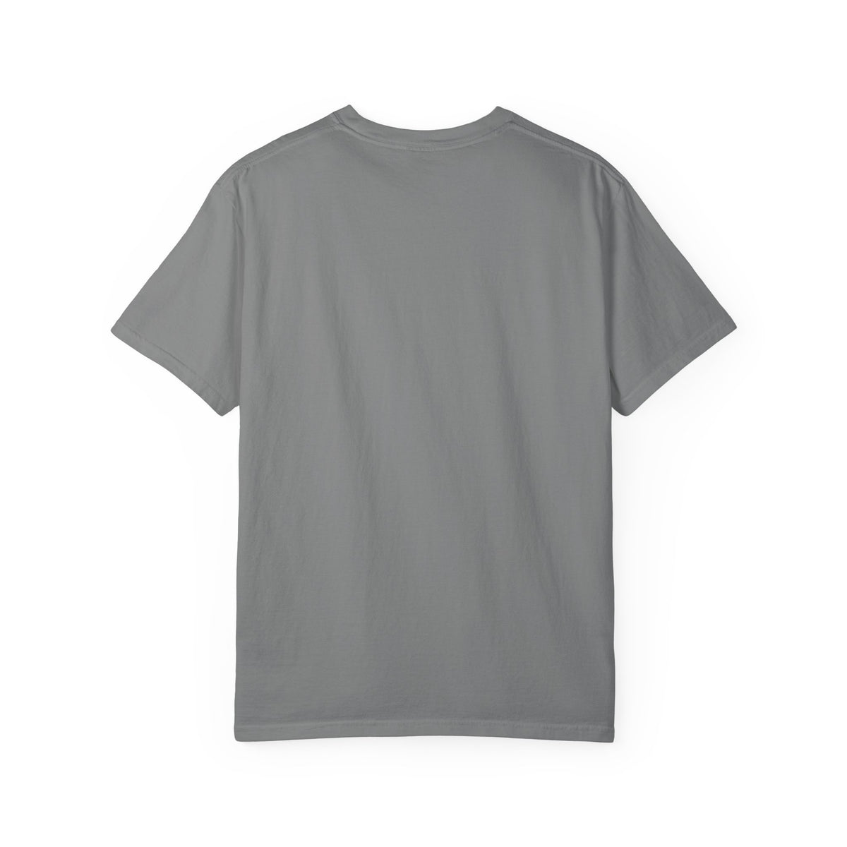 Big OL Buckets T-Shirt