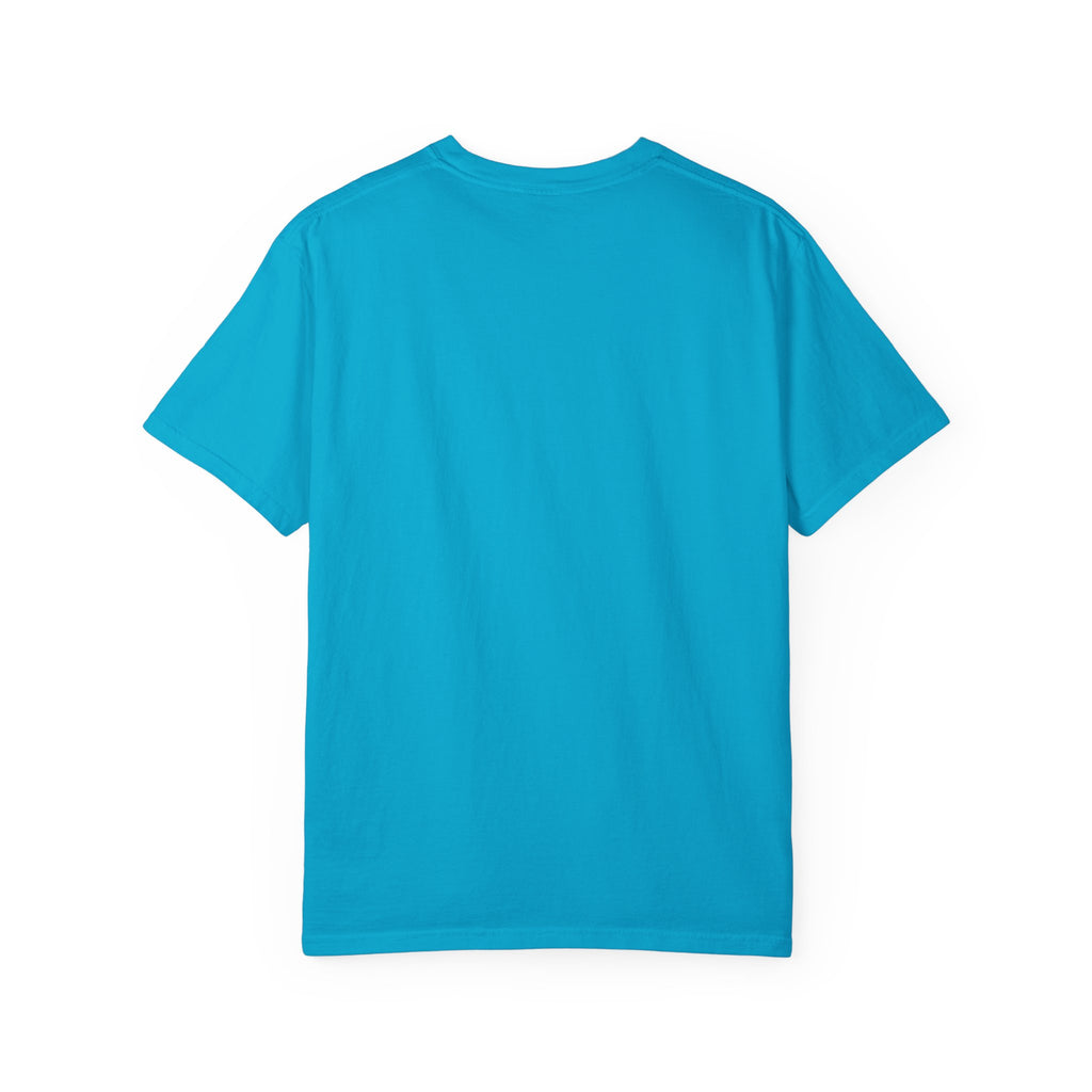 Big OL Buckets T-Shirt