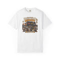 The Western Robbery T-Shirt