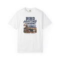 Bird Hunting Season T-Shirt